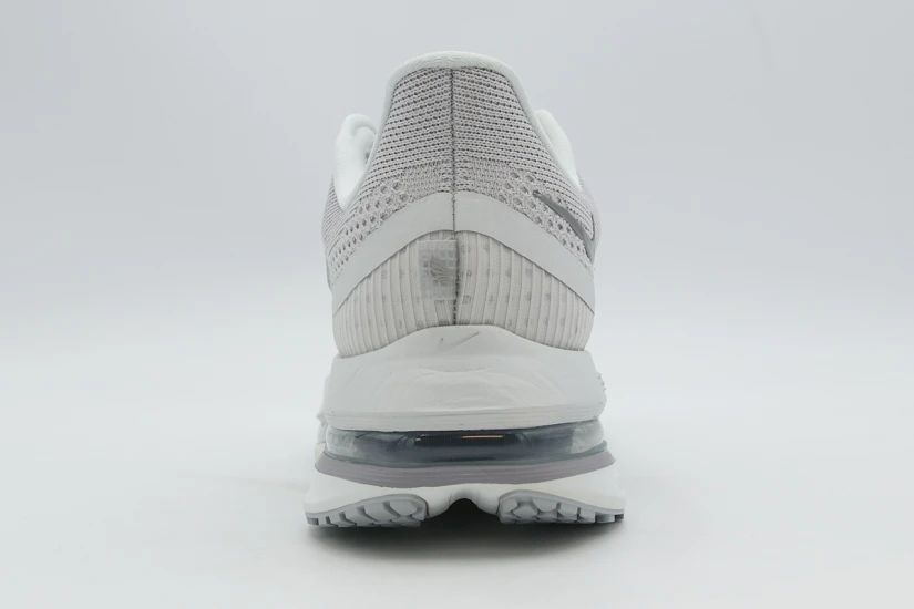 Nike Pegasus Premium Αθλητικά Παπούτσια Για Τρέξιμο (HQ2592 007)