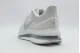 Nike Pegasus Premium Αθλητικά Παπούτσια Για Τρέξιμο (HQ2592 007)