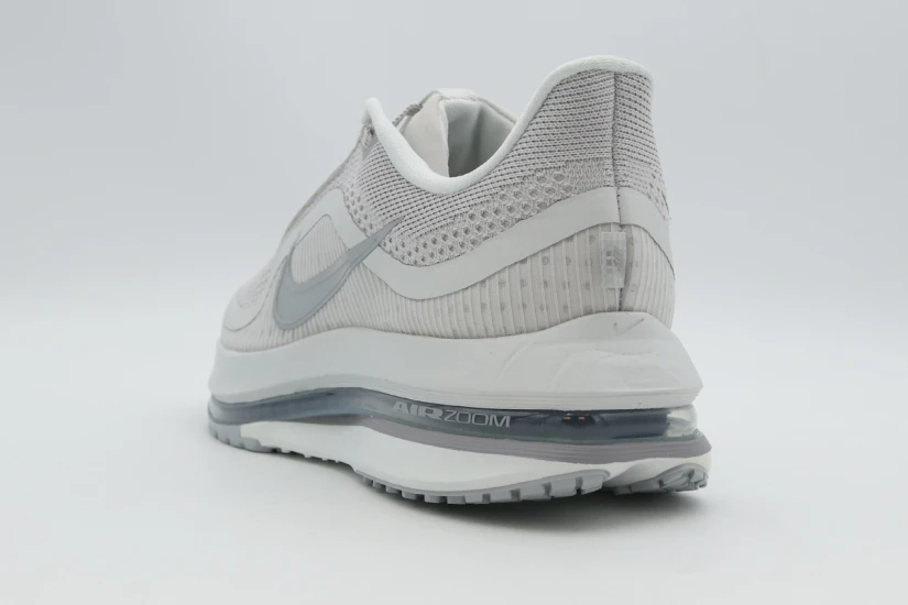 Nike Pegasus Premium Αθλητικά Παπούτσια Για Τρέξιμο (HQ2592 007)