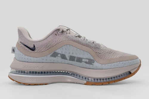 Nike Pegasus Premium Αθλητικά Παπούτσια Για Τρέξιμο (HQ2592 010)