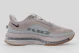 Nike Pegasus Premium Ανδρικά Αθλητικά Παπούτσια για Τρέξιμο