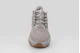Nike Pegasus Premium Ανδρικά Αθλητικά Παπούτσια για Τρέξιμο