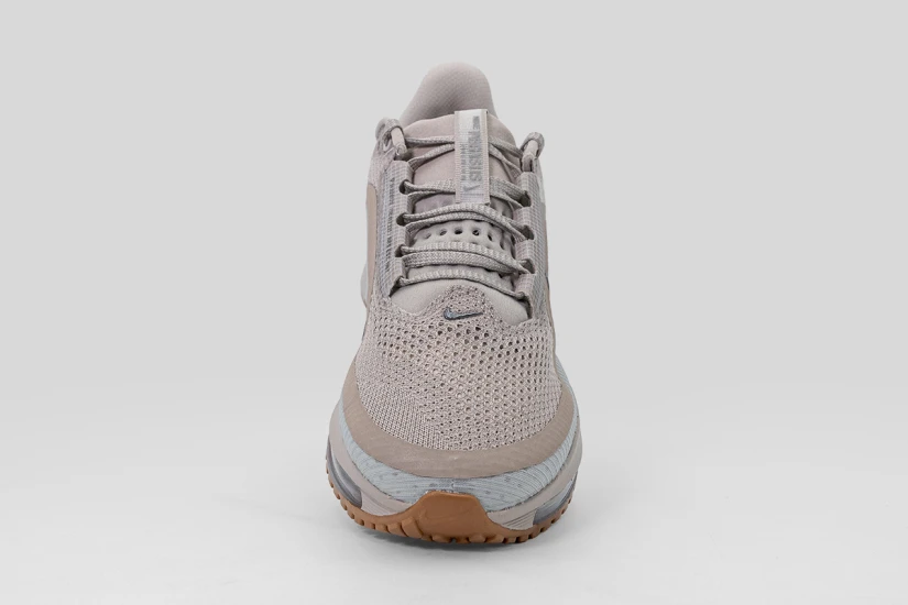 Nike Pegasus Premium Ανδρικά Αθλητικά Παπούτσια για Τρέξιμο