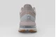 Nike Pegasus Premium Ανδρικά Αθλητικά Παπούτσια για Τρέξιμο