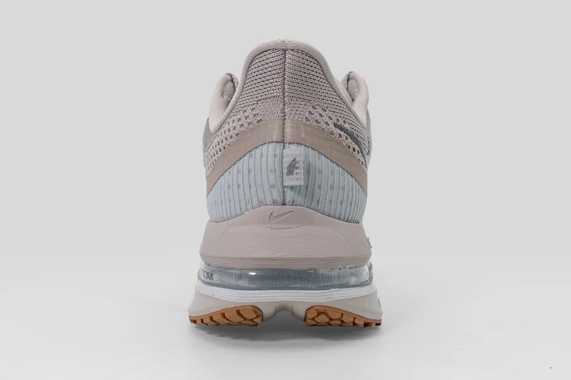 Nike Pegasus Premium Ανδρικά Αθλητικά Παπούτσια για Τρέξιμο