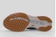 Nike Pegasus Premium Ανδρικά Αθλητικά Παπούτσια για Τρέξιμο