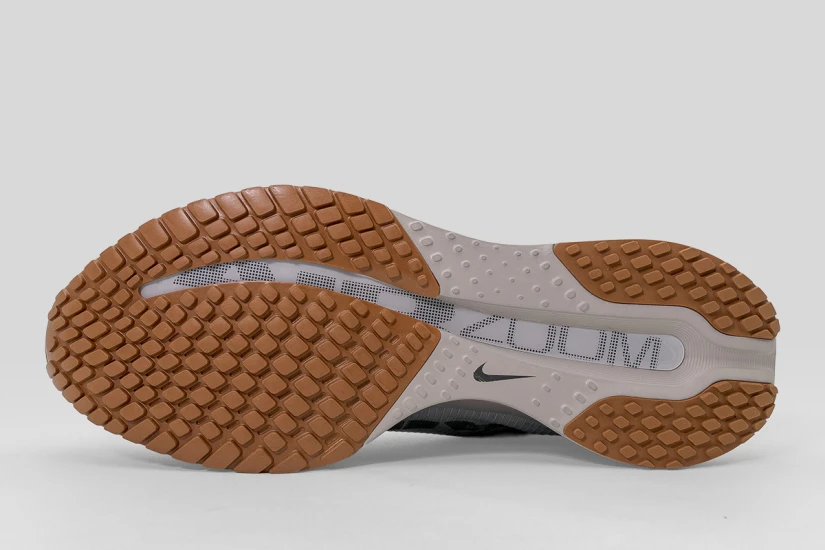 Nike Pegasus Premium Ανδρικά Αθλητικά Παπούτσια για Τρέξιμο