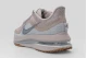 Nike Pegasus Premium Ανδρικά Αθλητικά Παπούτσια για Τρέξιμο