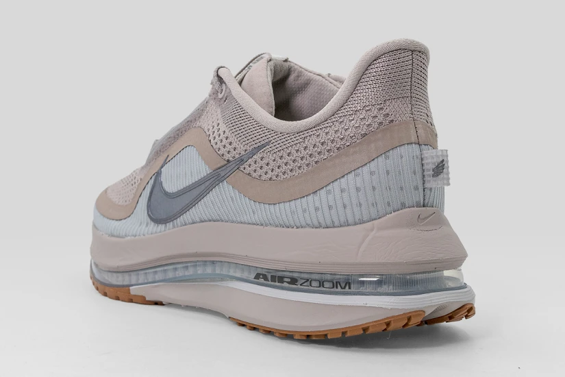 Nike Pegasus Premium Ανδρικά Αθλητικά Παπούτσια για Τρέξιμο