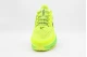 Nike Pegasus Premium (HQ2592 702)
