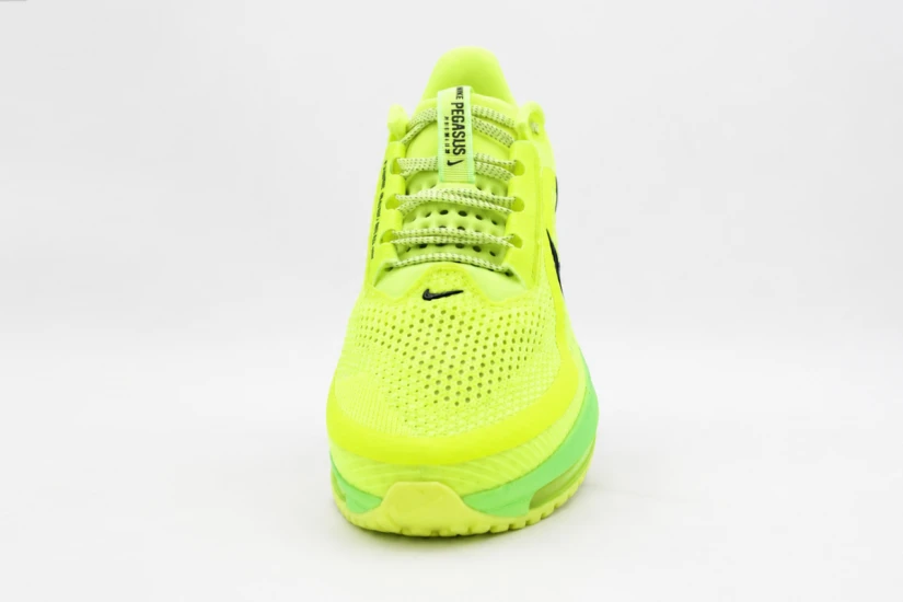 Nike Pegasus Premium (HQ2592 702)