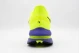 Nike Pegasus Premium (HQ2592 702)