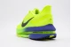 Nike Pegasus Premium (HQ2592 702)