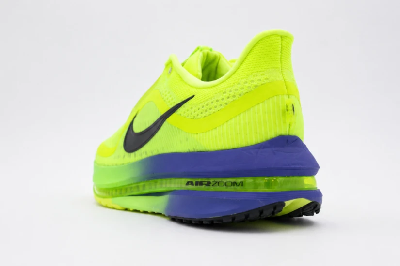 Nike Pegasus Premium (HQ2592 702)