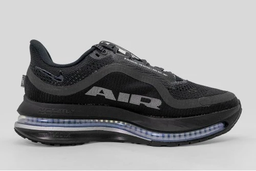 Nike Pegasus Premium Αθλητικά Παπούτσια Για Τρέξιμο (HQ2593 004)