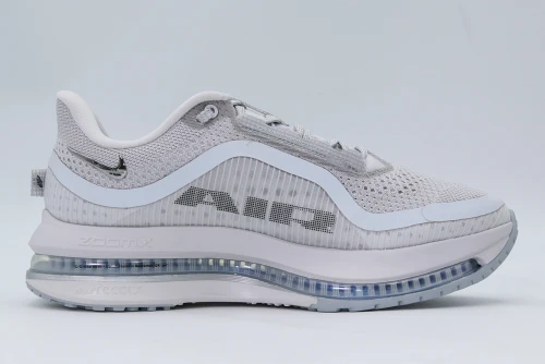 Nike Pegasus Premium Αθλητικά Παπούτσια Για Τρέξιμο (HQ2593 005)