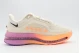 Nike W Pegasus Premium (HQ2593 113)