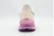 Nike W Pegasus Premium (HQ2593 113)