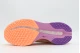 Nike W Pegasus Premium (HQ2593 113)