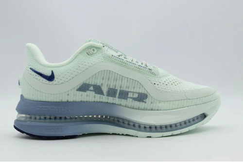 Nike Pegasus Premium Αθλητικά Παπούτσια Για Τρέξιμο (HQ2593 301)