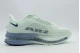 Nike W Pegasus Premium (HQ2593 301)