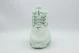 Nike W Pegasus Premium (HQ2593 301)