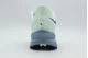 Nike W Pegasus Premium (HQ2593 301)