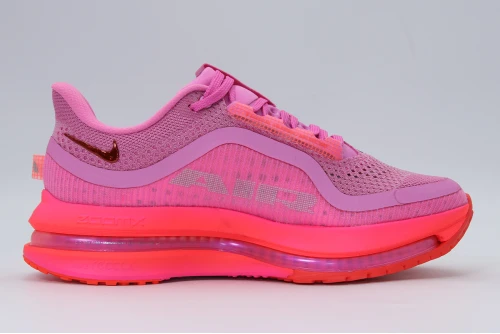 Nike Pegasus Premium Αθλητικά Παπούτσια Για Τρέξιμο (HQ2593 602)