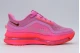 Nike Pegasus Premium Αθλητικά Παπούτσια για Τρέξιμο Μωβ, Φούξια