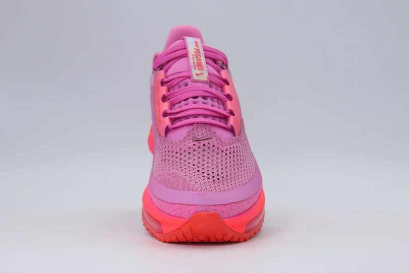 Nike Pegasus Premium Αθλητικά Παπούτσια για Τρέξιμο Μωβ, Φούξια