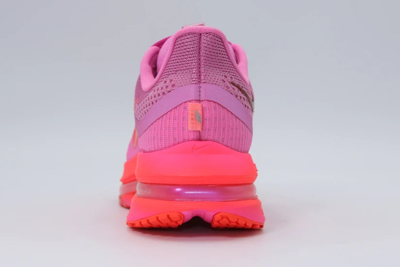Nike Pegasus Premium Αθλητικά Παπούτσια για Τρέξιμο Μωβ, Φούξια