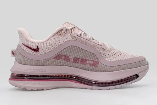 Nike Pegasus Premium Αθλητικά Παπούτσια Για Τρέξιμο (HQ2593 604)