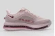 Nike Pegasus Premium Γυναικεία Αθλητικά Παπούτσια για Τρέξιμο Ροζ