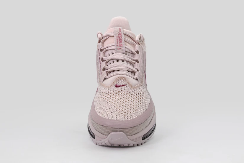 Nike Pegasus Premium Γυναικεία Αθλητικά Παπούτσια για Τρέξιμο Ροζ