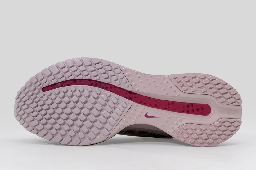Nike Pegasus Premium Γυναικεία Αθλητικά Παπούτσια για Τρέξιμο Ροζ