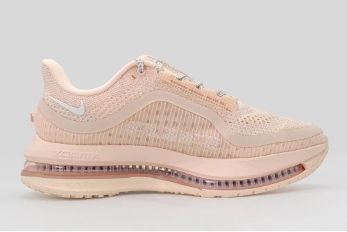 Nike Pegasus Premium Αθλητικά Παπούτσια Για Τρέξιμο (HQ2593 801)