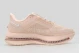 Nike Pegasus Premium Γυναικεία Αθλητικά Παπούτσια για Τρέξιμο