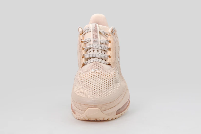 Nike Pegasus Premium Γυναικεία Αθλητικά Παπούτσια για Τρέξιμο