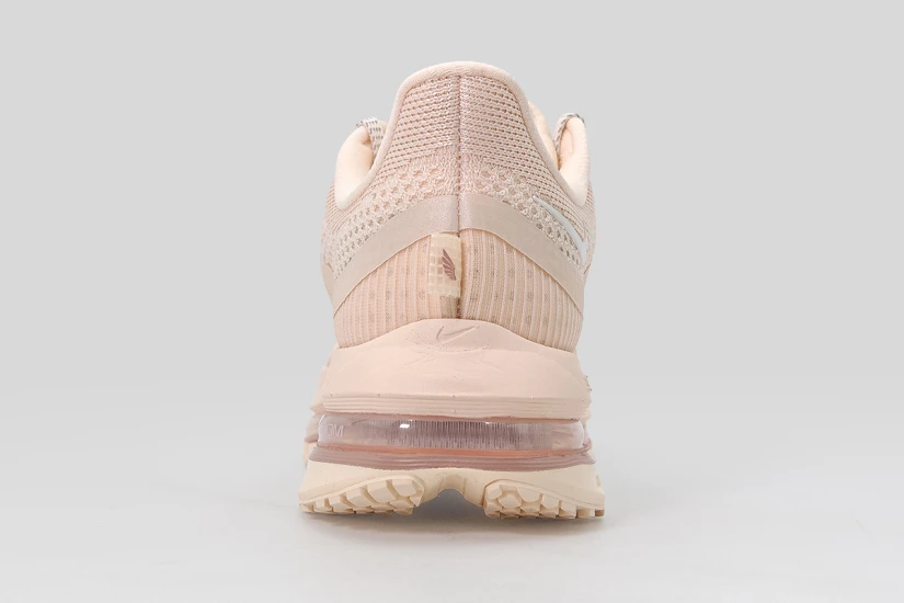 Nike Pegasus Premium Γυναικεία Αθλητικά Παπούτσια για Τρέξιμο