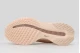 Nike Pegasus Premium Γυναικεία Αθλητικά Παπούτσια για Τρέξιμο