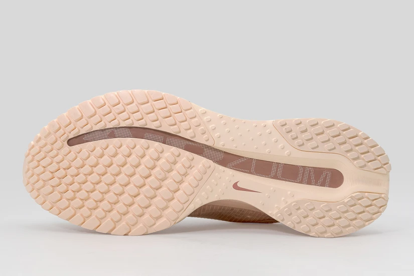Nike Pegasus Premium Γυναικεία Αθλητικά Παπούτσια για Τρέξιμο