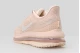 Nike Pegasus Premium Γυναικεία Αθλητικά Παπούτσια για Τρέξιμο