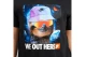 Nike Sportswear Παιδικό Κοντομάνικο T-Shirt Μαύρο