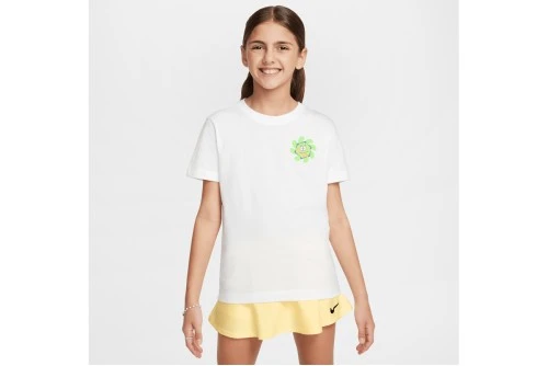 Nike Sportswear T-Shirt (HQ3234 100)