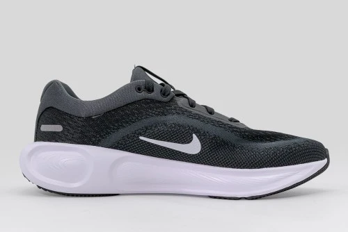 Nike Stellar Ride Αθλητικά Παπούτσια Για Τρέξιμο (HQ3266 001)