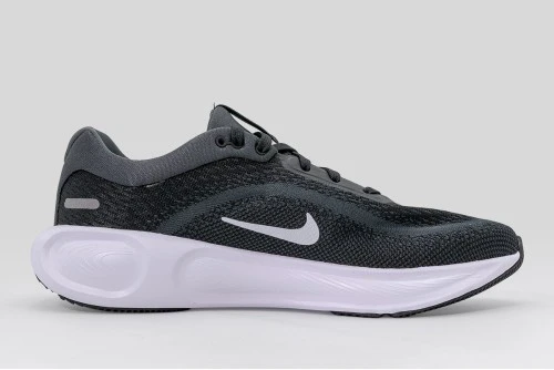 Nike Stellar Ride Αθλητικά Παπούτσια Για Τρέξιμο (HQ3266 001)