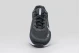 Nike Stellar Ride Αθλητικά Παπούτσια για Τρέξιμο Μαύρα, Λευκά, Ανθρακί