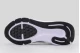 Nike Stellar Ride Αθλητικά Παπούτσια για Τρέξιμο Μαύρα, Λευκά, Ανθρακί