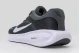 Nike Stellar Ride Αθλητικά Παπούτσια για Τρέξιμο Μαύρα, Λευκά, Ανθρακί