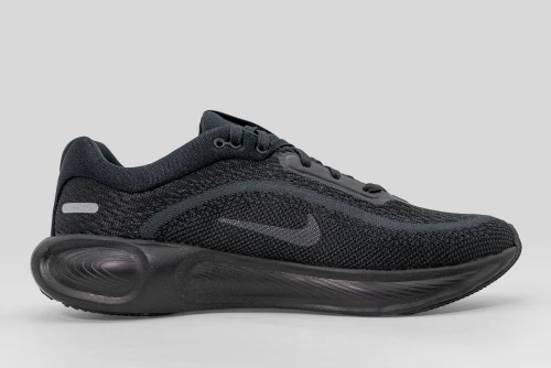 Nike Stellar Ride Αθλητικά Παπούτσια Για Τρέξιμο (HQ3266 002)